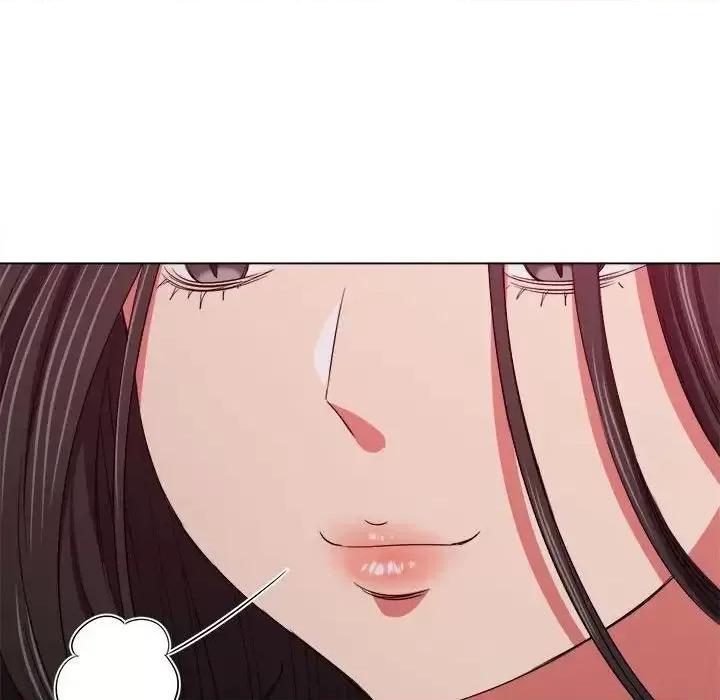 恶女勾勾缠 难缠小恶女202 难缠小恶女 第128页