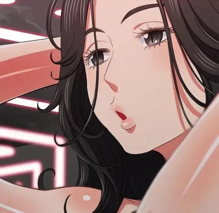 恶女勾勾缠 难缠小恶女202 难缠小恶女 第136页