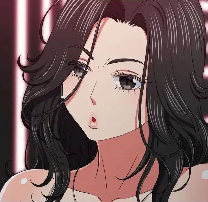 恶女勾勾缠 难缠小恶女202 难缠小恶女 第143页