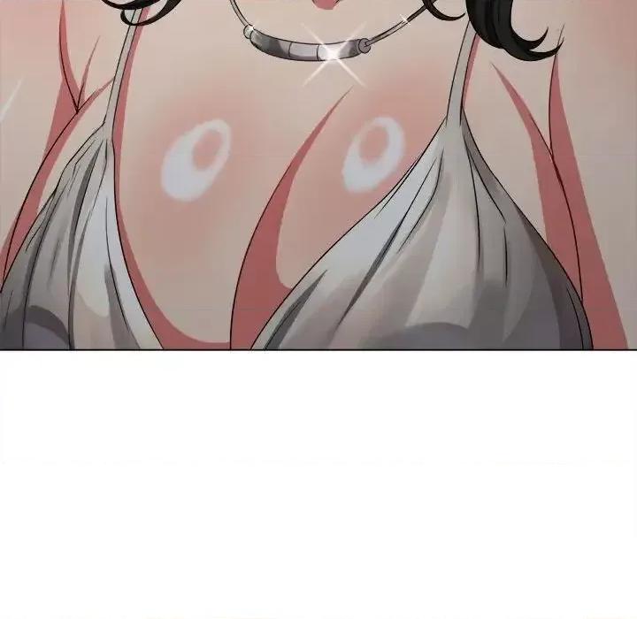 恶女勾勾缠 难缠小恶女202 难缠小恶女 第144页
