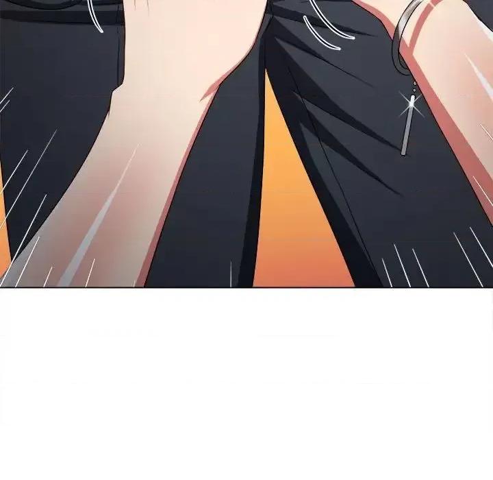 恶女勾勾缠 难缠小恶女202 难缠小恶女 第153页