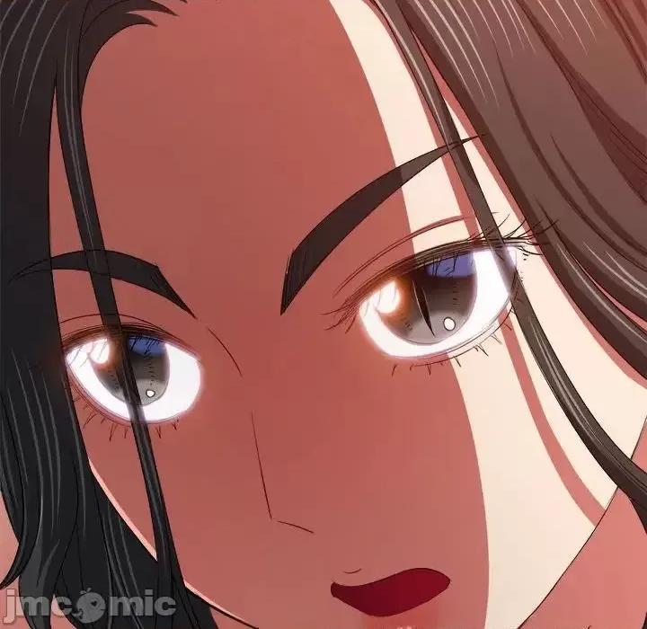恶女勾勾缠 难缠小恶女202 难缠小恶女 第155页