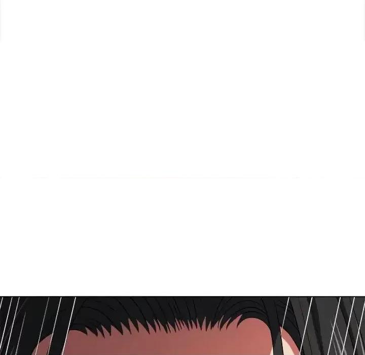 恶女勾勾缠 难缠小恶女202 难缠小恶女 第167页