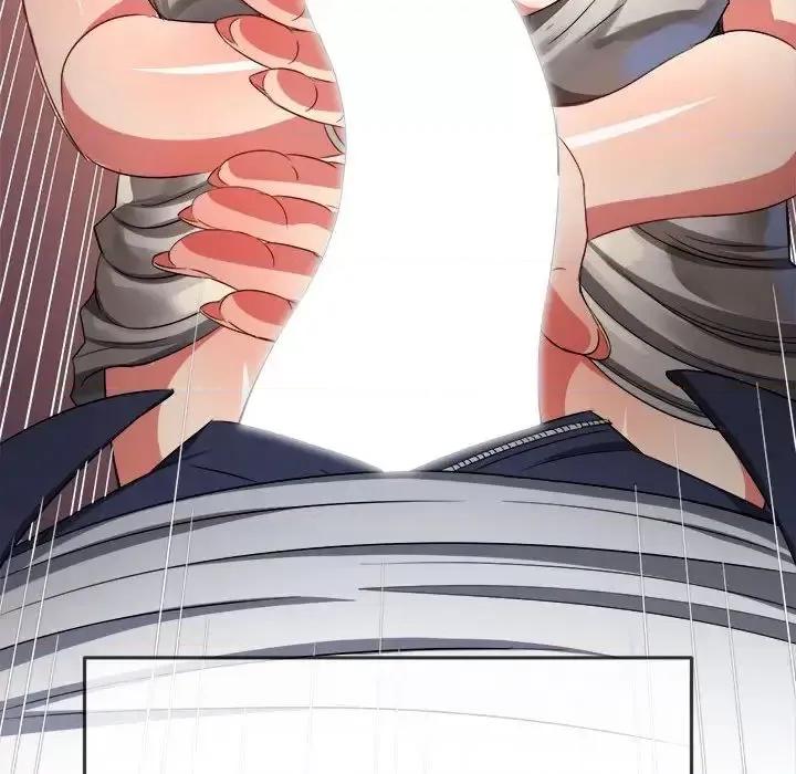 恶女勾勾缠 难缠小恶女202 难缠小恶女 第182页