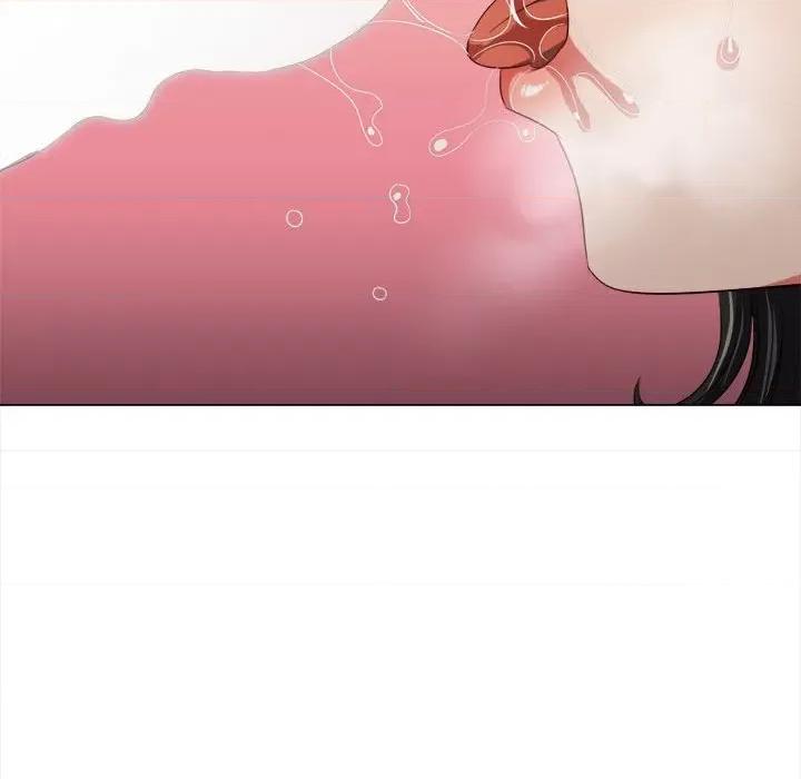 恶女勾勾缠 难缠小恶女-难缠小恶女 第203话 第128页