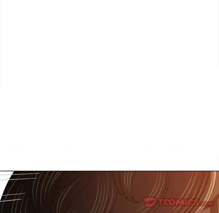 恶女勾勾缠 难缠小恶女-难缠小恶女 第203话 第184页