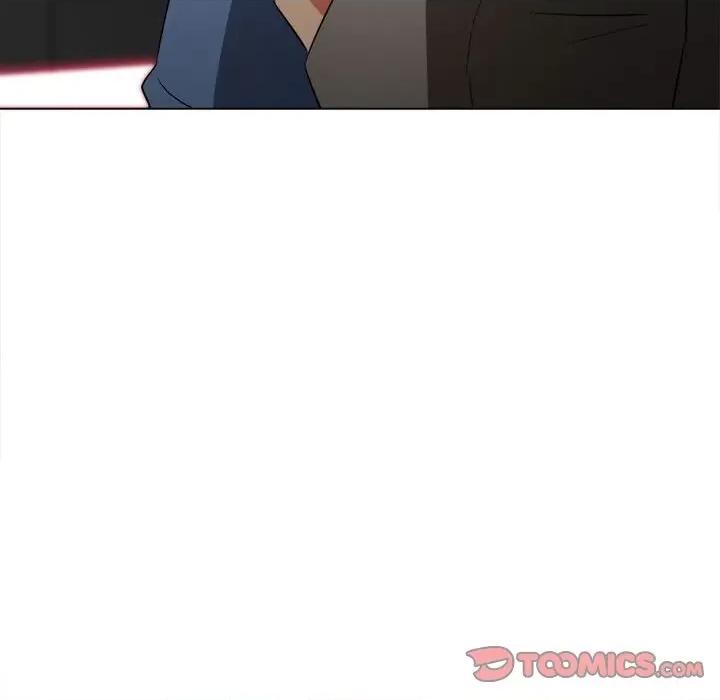 恶女勾勾缠 难缠小恶女-难缠小恶女 第204话 第28页