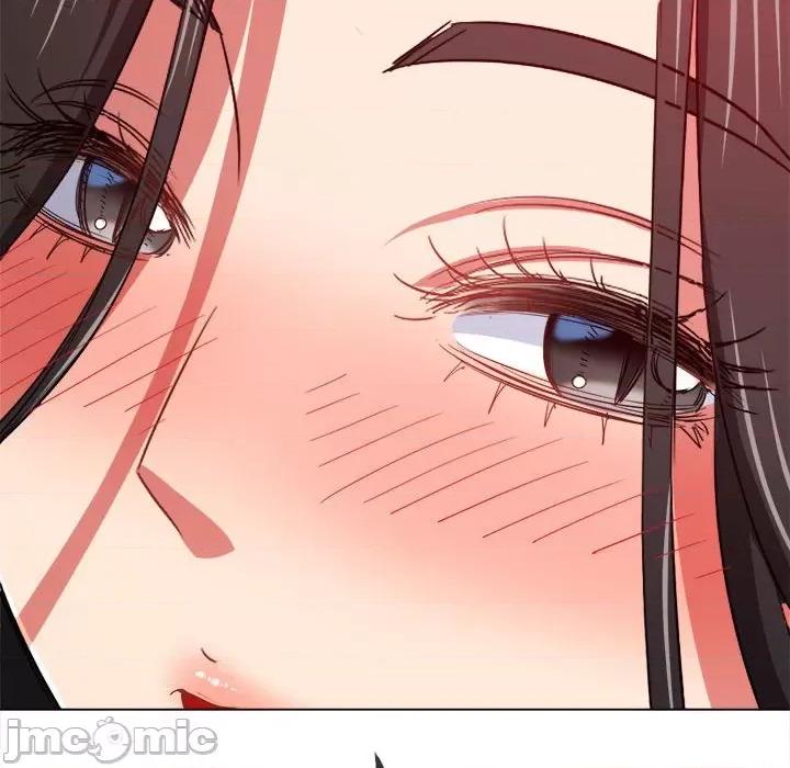 恶女勾勾缠 难缠小恶女-难缠小恶女 第204话 第55页