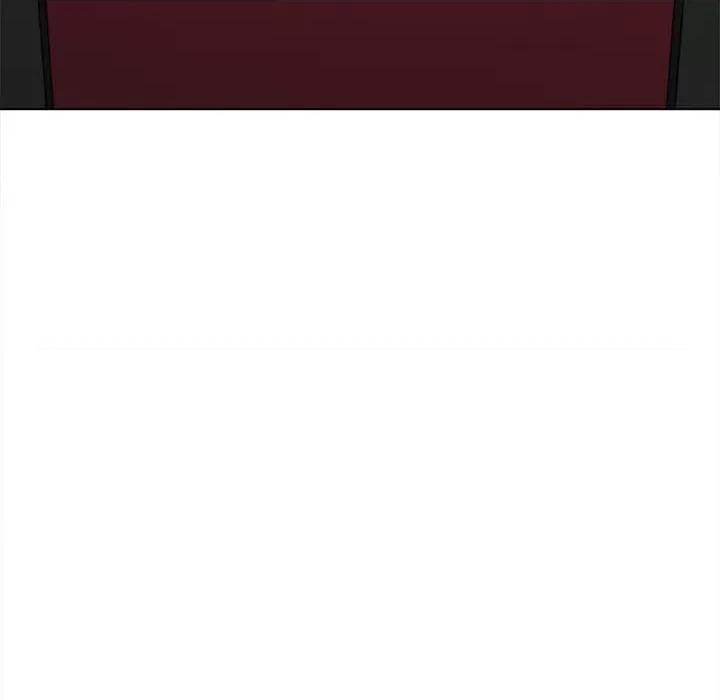 恶女勾勾缠 难缠小恶女-难缠小恶女 第204话 第74页