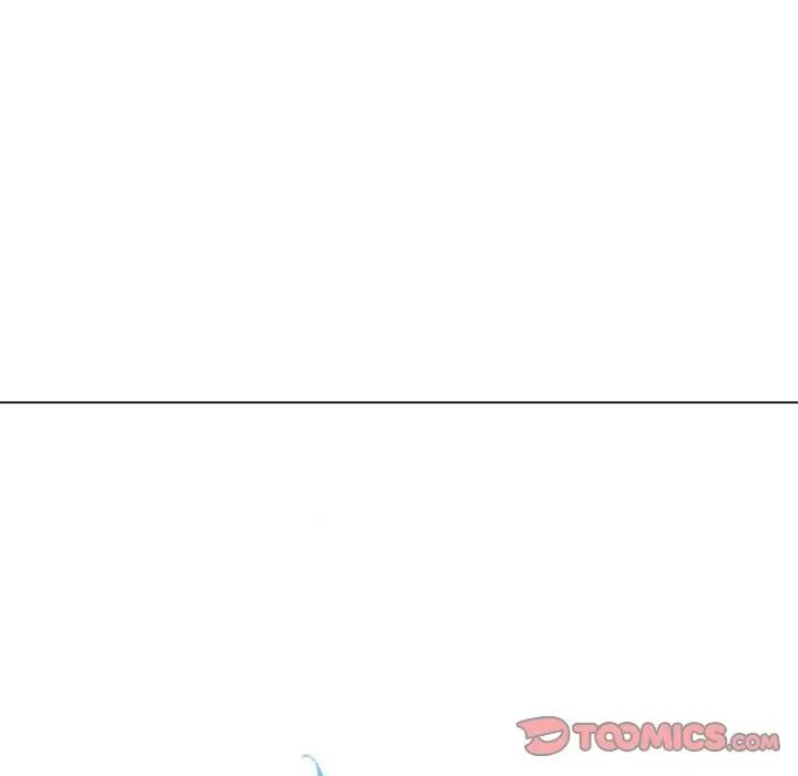 恶女勾勾缠 难缠小恶女-难缠小恶女 第204话 第148页