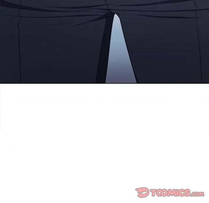 恶女勾勾缠 难缠小恶女-难缠小恶女 第204话 第188页