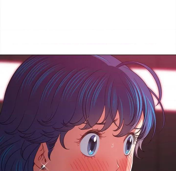 恶女勾勾缠 难缠小恶女-难缠小恶女 第205话 第63页