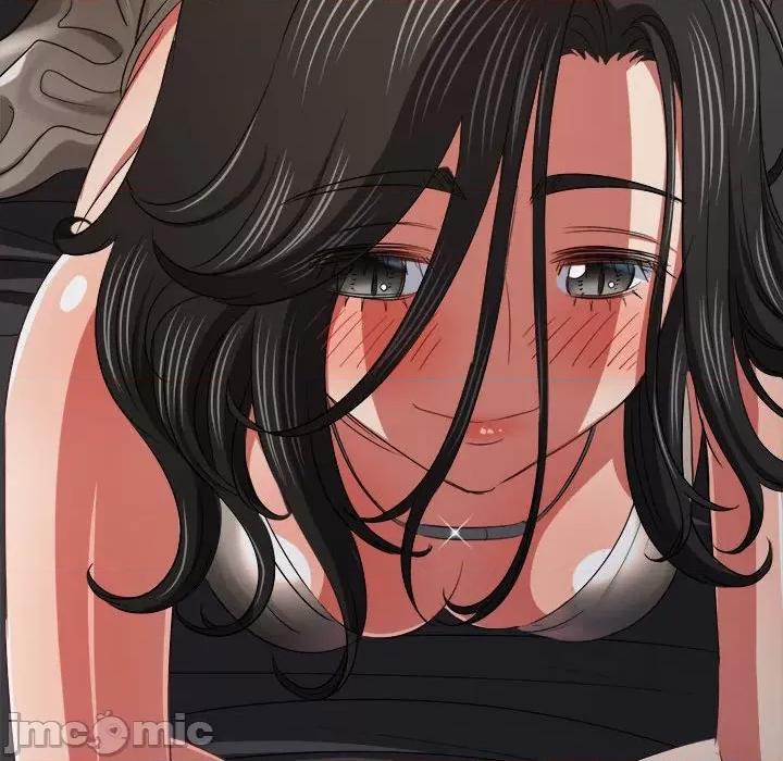 恶女勾勾缠 难缠小恶女-难缠小恶女 第205话 第70页