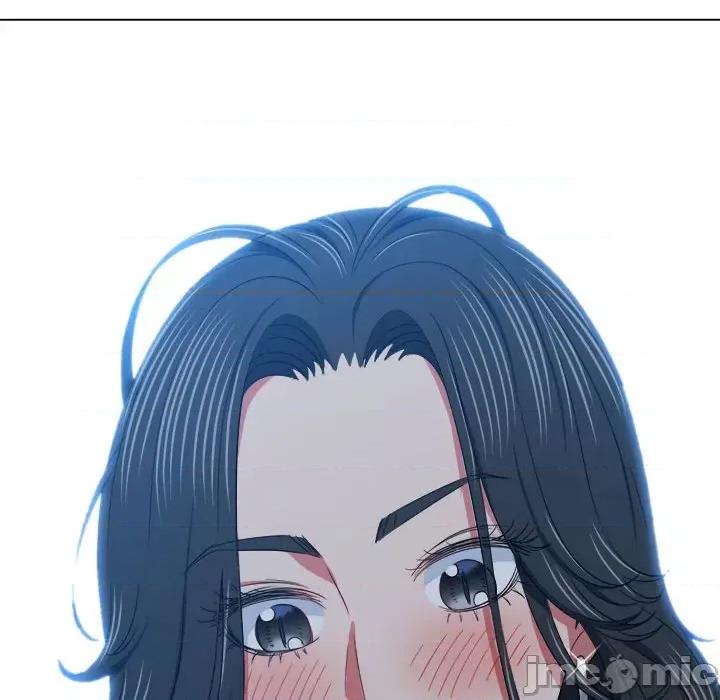 恶女勾勾缠 难缠小恶女-难缠小恶女 第205话 第115页
