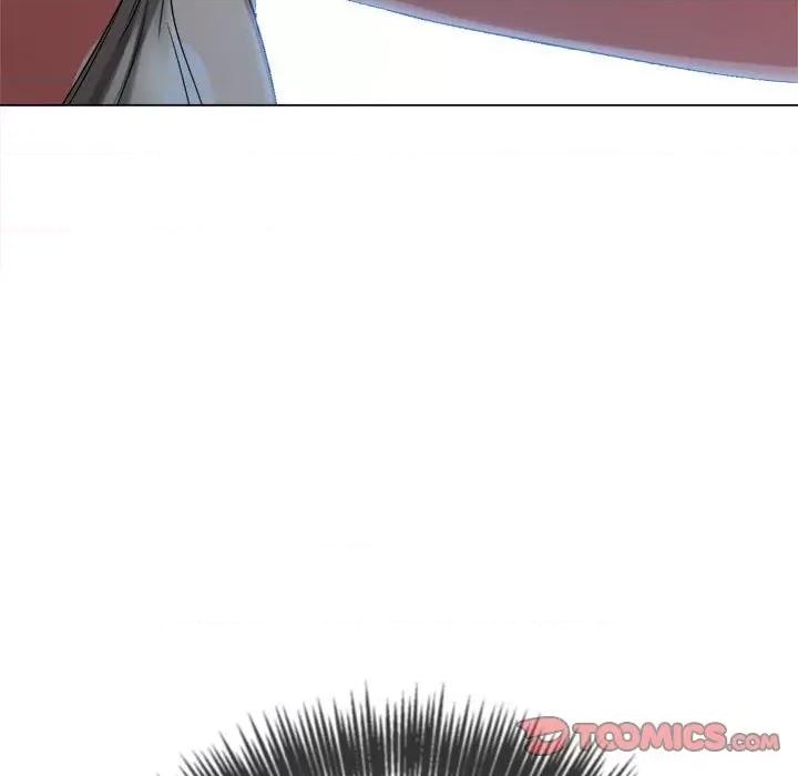 恶女勾勾缠 难缠小恶女-难缠小恶女 第205话 第148页