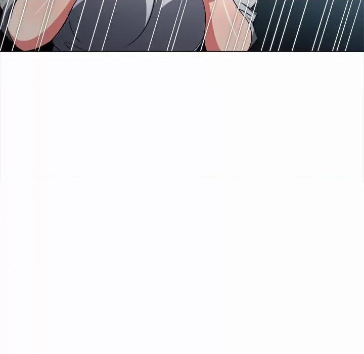恶女勾勾缠 难缠小恶女-难缠小恶女 第206话 第168页