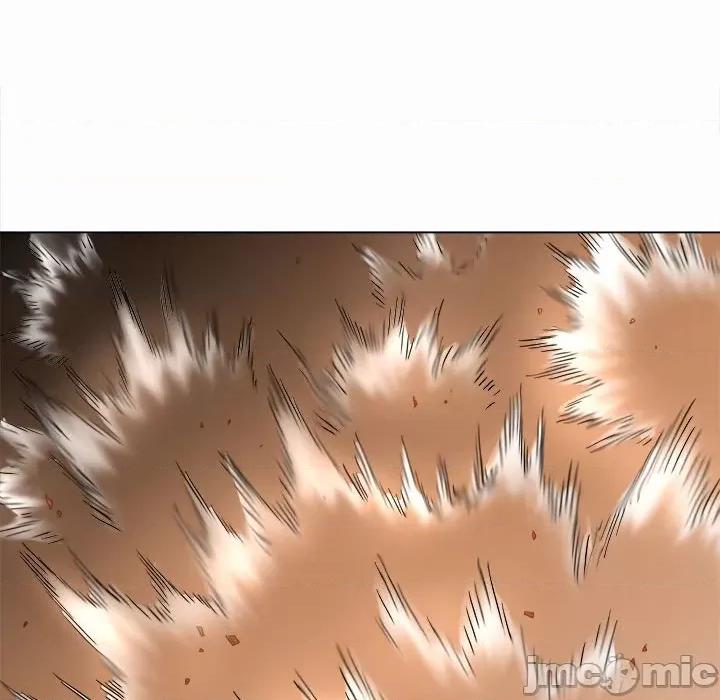 恶女勾勾缠 难缠小恶女-难缠小恶女 第206话 第175页