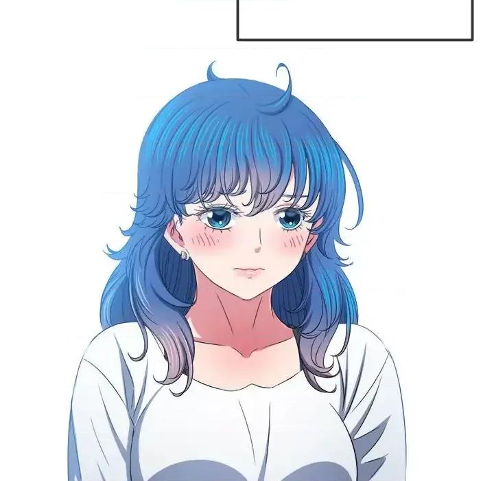 恶女勾勾缠 难缠小恶女207 难缠小恶女 第48页