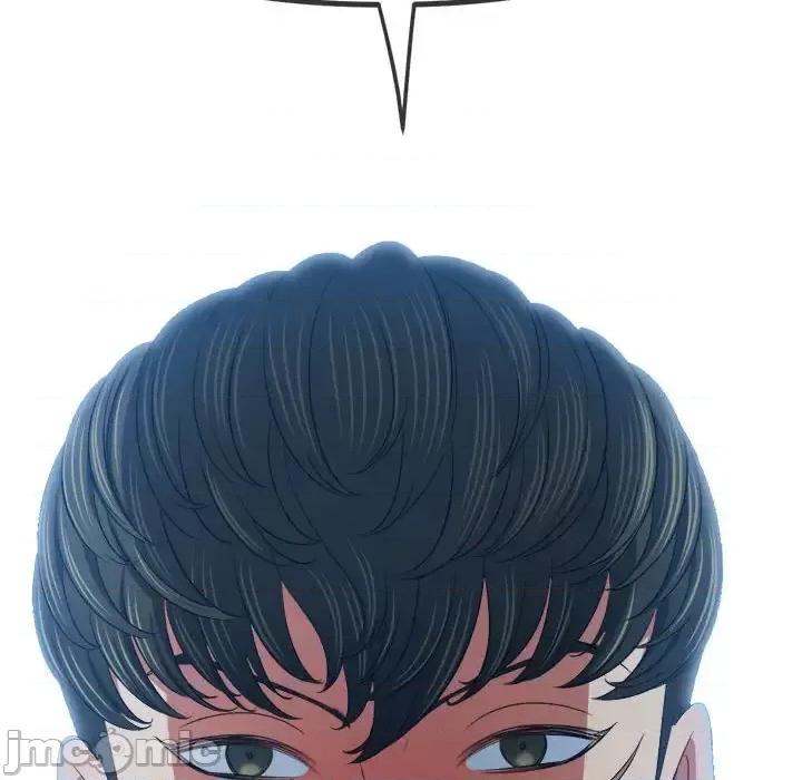 恶女勾勾缠 难缠小恶女207 难缠小恶女 第65页