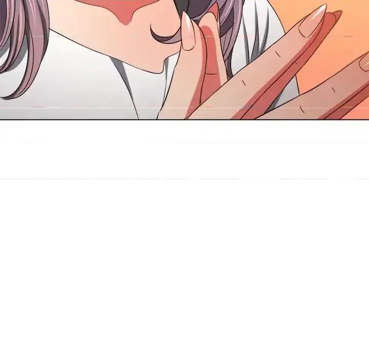 恶女勾勾缠 难缠小恶女207 难缠小恶女 第104页