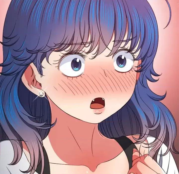 恶女勾勾缠 难缠小恶女207 难缠小恶女 第128页
