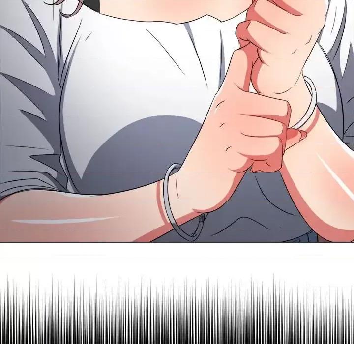 恶女勾勾缠 难缠小恶女207 难缠小恶女 第129页