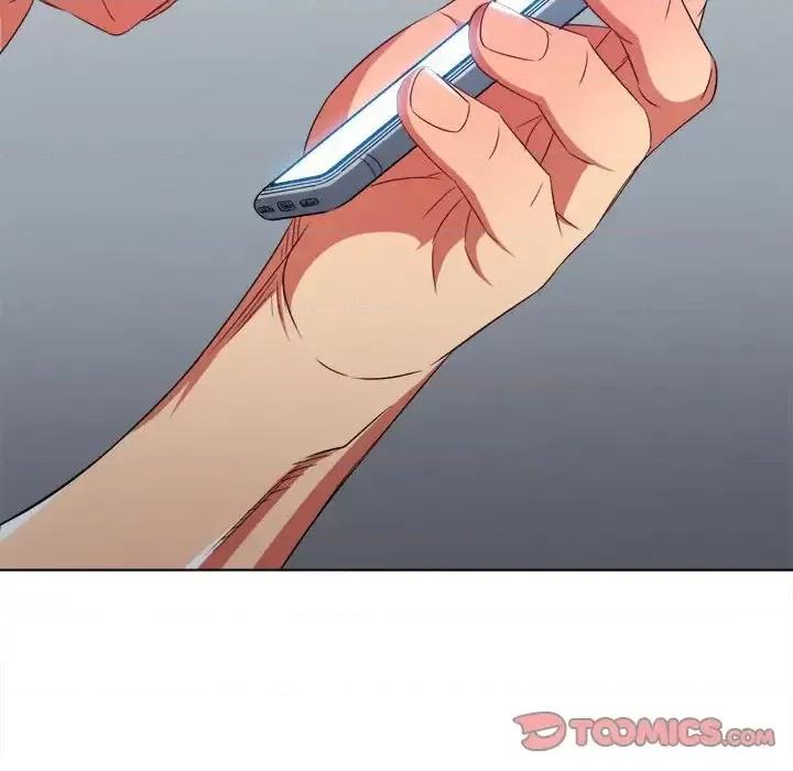 恶女勾勾缠 难缠小恶女207 难缠小恶女 第132页