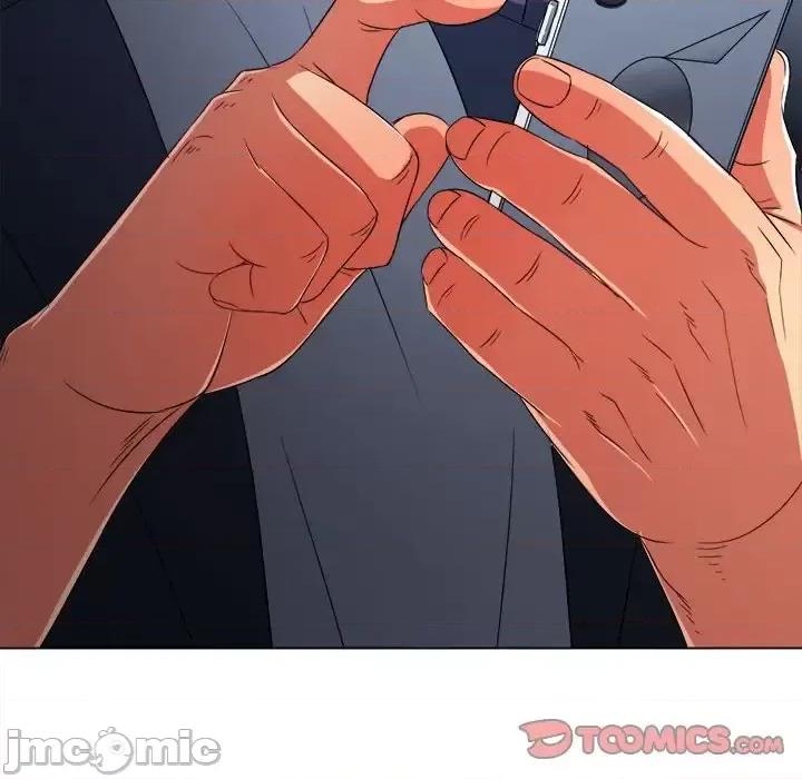 恶女勾勾缠 难缠小恶女207 难缠小恶女 第140页