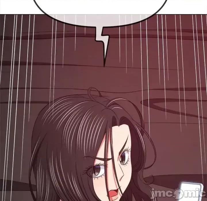 恶女勾勾缠 难缠小恶女207 难缠小恶女 第145页