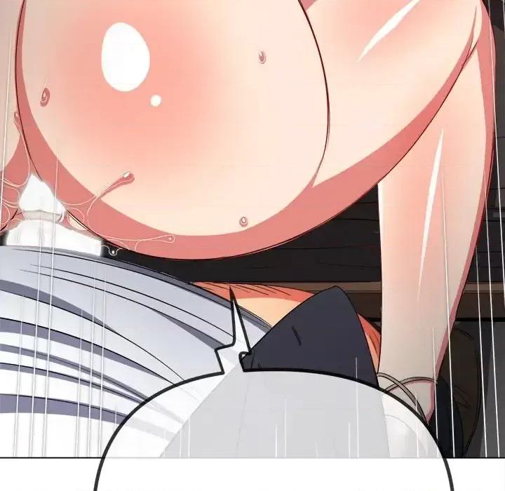恶女勾勾缠 难缠小恶女207 难缠小恶女 第147页
