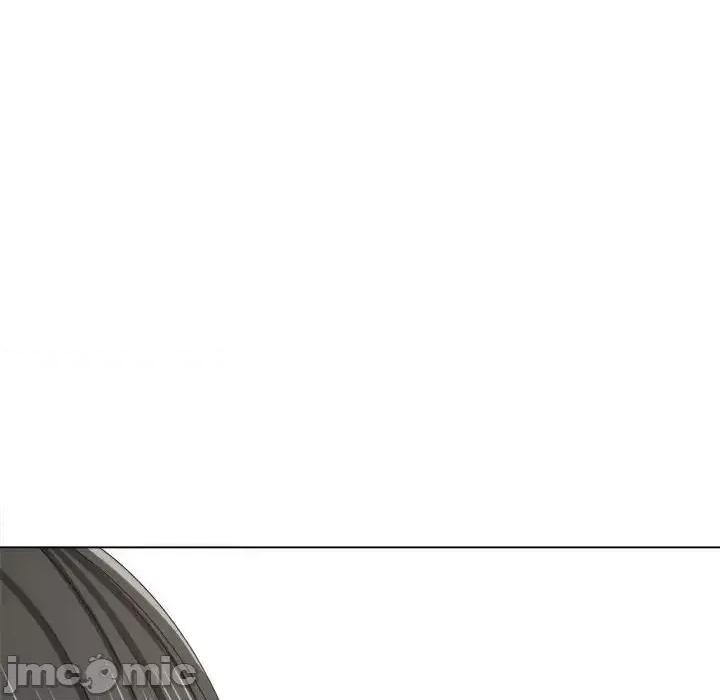 恶女勾勾缠 难缠小恶女207 难缠小恶女 第155页