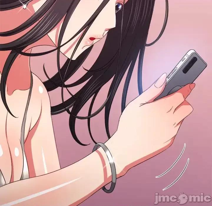 恶女勾勾缠 难缠小恶女207 难缠小恶女 第160页