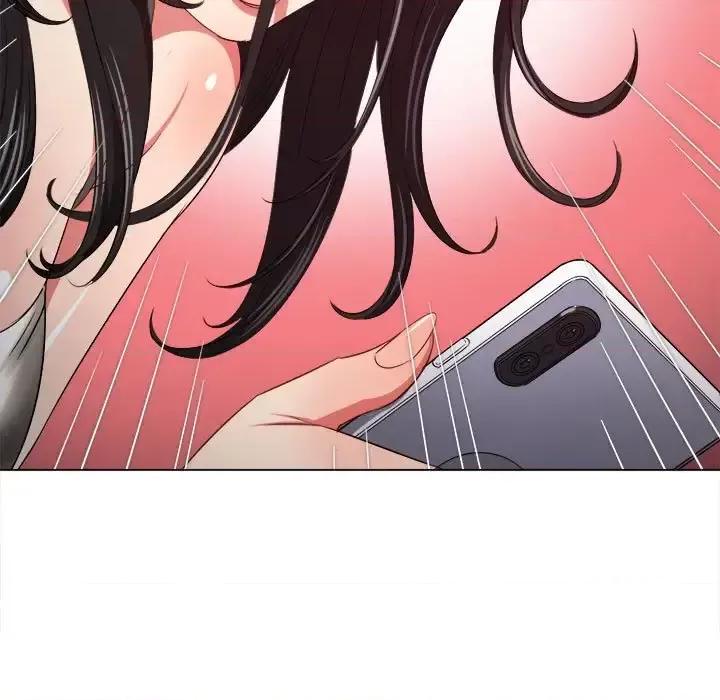 恶女勾勾缠 难缠小恶女207 难缠小恶女 第182页