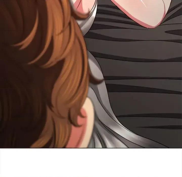恶女勾勾缠 难缠小恶女207 难缠小恶女 第186页