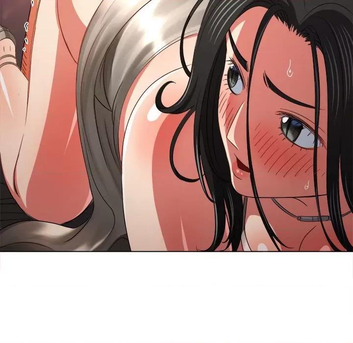 恶女勾勾缠 难缠小恶女-难缠小恶女 第208话 第33页