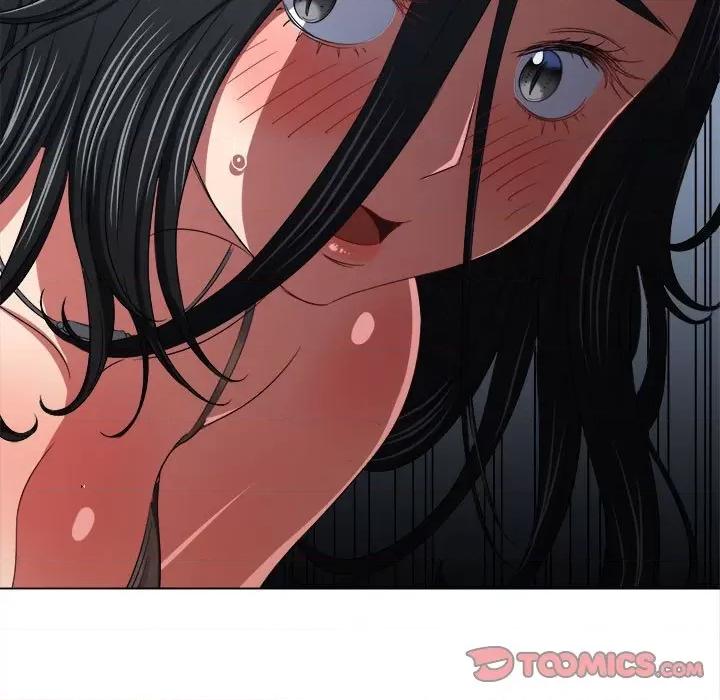恶女勾勾缠 难缠小恶女-难缠小恶女 第208话 第36页