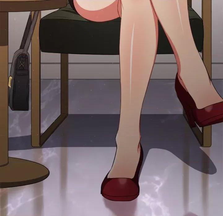 恶女勾勾缠 难缠小恶女-难缠小恶女 第208话 第41页