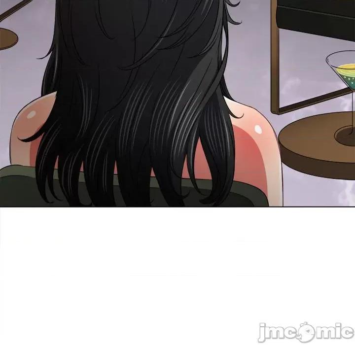 恶女勾勾缠 难缠小恶女-难缠小恶女 第208话 第45页