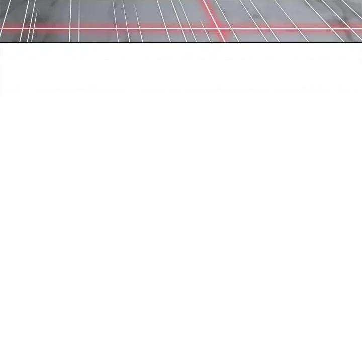 恶女勾勾缠 难缠小恶女-难缠小恶女 第209话 第32页
