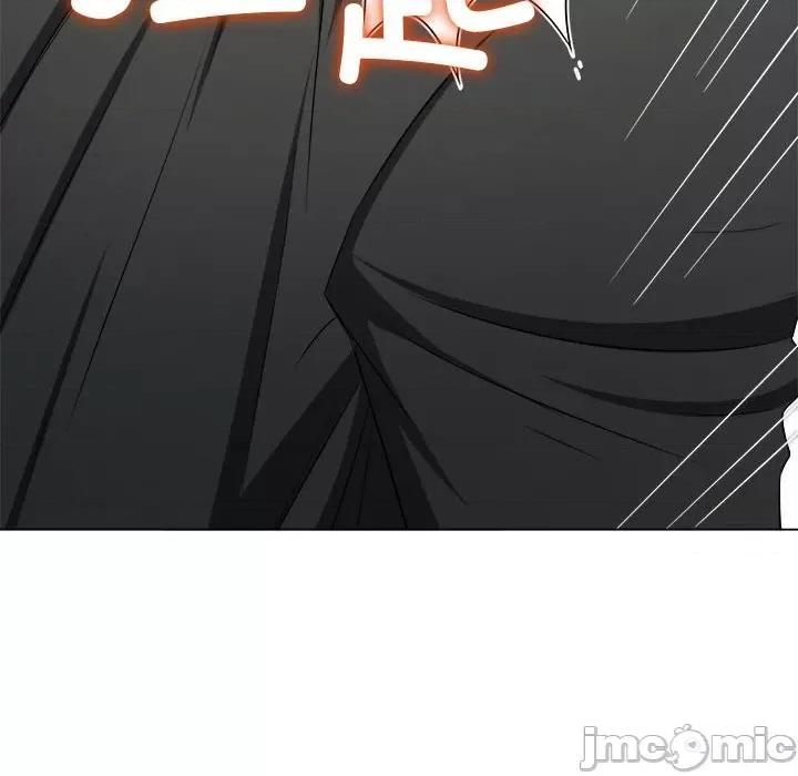 恶女勾勾缠 难缠小恶女-难缠小恶女 第209话 第90页