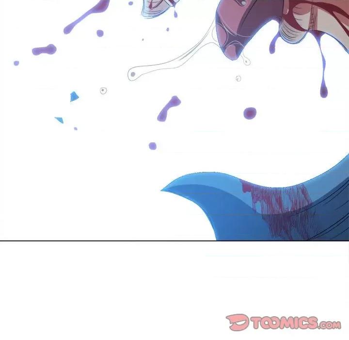 恶女勾勾缠 难缠小恶女-难缠小恶女 第209话 第108页