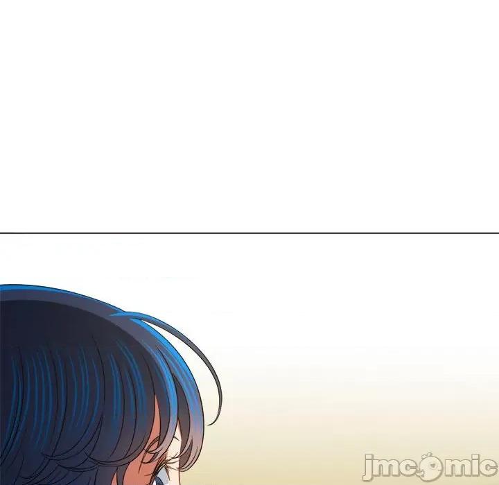 恶女勾勾缠 难缠小恶女-难缠小恶女 第210话 第40页