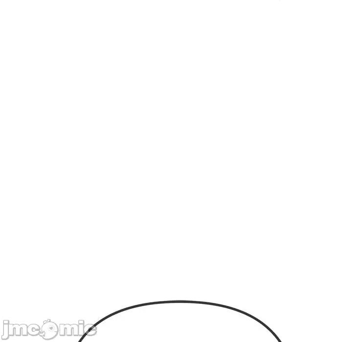 恶女勾勾缠 难缠小恶女-难缠小恶女 第210话 第90页