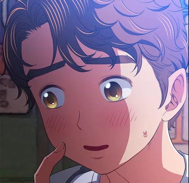 恶女勾勾缠 难缠小恶女-难缠小恶女 第213话 第174页