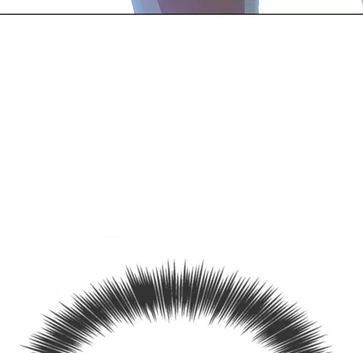 恶女勾勾缠 难缠小恶女-难缠小恶女 第214话 第29页