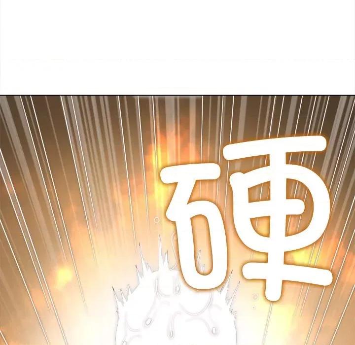 恶女勾勾缠 难缠小恶女-难缠小恶女 第214话 第86页