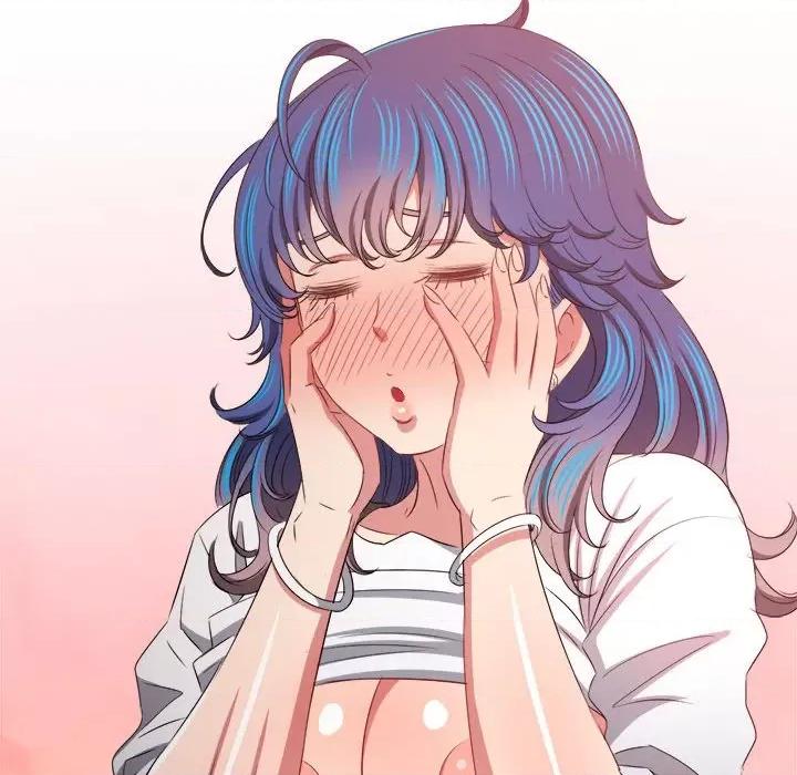 恶女勾勾缠 难缠小恶女-难缠小恶女 第216话 第146页