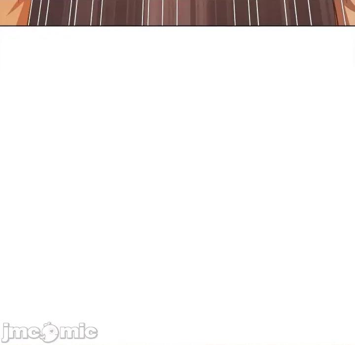恶女勾勾缠 难缠小恶女-难缠小恶女 第221话 第60页