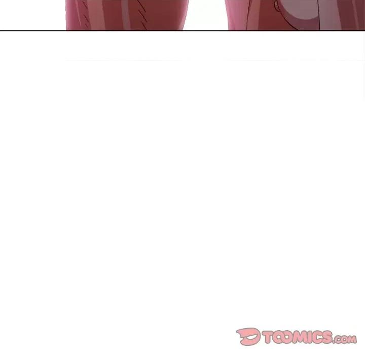 恶女勾勾缠 难缠小恶女-难缠小恶女 第223话 第124页