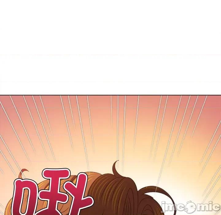 恶女勾勾缠 难缠小恶女-难缠小恶女 第223话 第170页